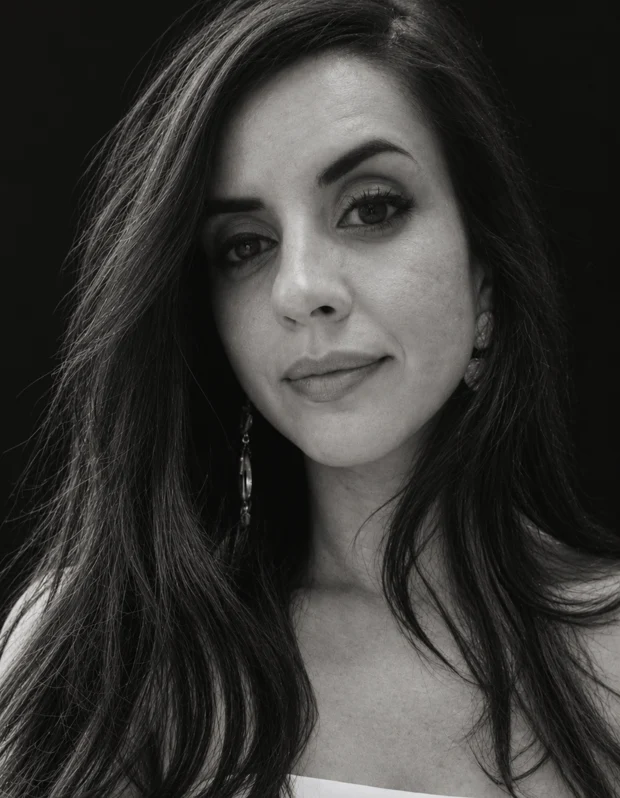 Ana Escobar